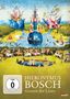 Hieronymus Bosch - Garten der Lüste (OmU), DVD