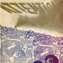 Atarpop 73 & Le Collectif Le Temps Des Cerises: Attention l'armee (Reissue) (Limited-Edition), LP