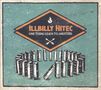 iLLBiLLY HiTEC: One Thing Leads To Another, CD