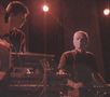 Dieter Moebius & Stefan Schneider: Kunsthalle Düsseldorf EP (Limited-Edition), MAX