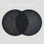 Brockmann / Bargmann: Licht, CD