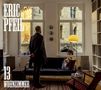 Eric Pfeil: 13 Wohnzimmer, 2 LPs und 1 CD