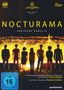 Nocturama, DVD