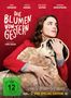 Die Blumen von gestern (Special Edition), 2 DVDs