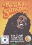 Stefan Paul: Reggae Sunsplash II, DVD