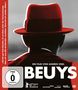 Beuys (Blu-ray), Blu-ray Disc