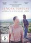 Senora Teresas Aufbruch in ein neues Leben, DVD