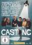 Casting, DVD
