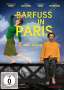 Barfuss in Paris, DVD