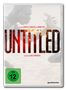 Untitled, DVD