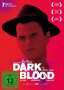 Dark Blood (OmU), DVD