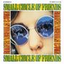 Roger Nichols: Roger Nichols And The Small Circle, CD