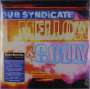 Dub Syndicate: Mellow & Colly (RSD 2024) (remastered) (180g) (Limited Numbered Edition), 1 LP und 1 CD