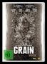 Grain - Weizen, DVD