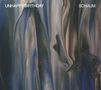Unhappybirthday: Schaum, CD, CD