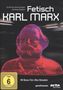 Torsten Striegnitz: Fetisch Karl Marx, DVD