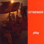 Attwenger: Pflug, CD