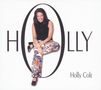 Holly Cole (geb. 1963): Holly, CD