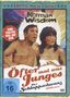 Öfter mal was Junges: Der Schlappschwanz, DVD