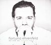 Fortuna Ehrenfeld: Das Ende der Coolness Vol.2, LP