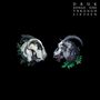 DBUK: Songs One Through Sixteen, CD,CD