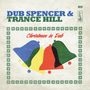 Dub Spencer & Trance Hill: Christmas In Dub (Limited-Numbered-Edition), 1 LP und 1 CD