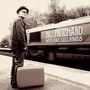 Bill Pritchard: Midland Lullabies, CD, CD