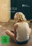Die Tochter, DVD