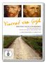 Vincent van Gogh - Der Weg nach Courrières, DVD