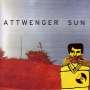 Attwenger: Sun, CD