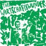 The Wirtschaftswunder: Salmobray, LP