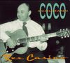 Coco Schumann: Rex Casino: Live 1955, 1 CD und 1 DVD