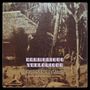 Harmonious Thelonious: Instrumentals! (A Collection Of Outernational Music Studies), CD, CD