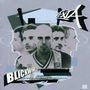 Texta: Blickwinkel, CD, CD