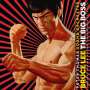 Peter Thomas Sound Orchester: Bruce Lee: The Big Boss (180g), LP