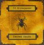 16 Horsepower: Secret South, CD