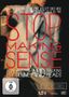 The Talking Heads: Stop Making Sense (OmU) (Blu-ray & DVD im Digipack), 1 Blu-ray Disc und 1 DVD