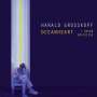 Harald Grosskopf: Oceanheart / Oceanheart Revisited (Limited Deluxe Edition), CD,CD