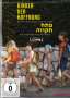 Yael Reuveny: Kinder der Hoffnung, DVD