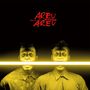 Areu Areu: Areu Areu (30th Anniversary Edition), LP, LP