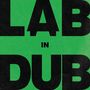 L.A.B: In Dub (By Paolo Baldini DubFiles), CD