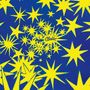 Cluster: Cluster II (50th Anniversary Edition), LP