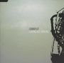 Downpilot: Leaving Not Arriving, 2 CDs, 2 CDs