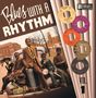 : Blues with a Rhythm 01, LP