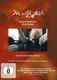 Anna Ditges: Ich will dich - Begegnungen mit Hilde Domin, DVD