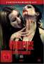 : Vampire im Blutrausch Box, DVD,DVD,DVD