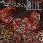 Inhume: In For The Kill, CD, CD