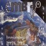 Embryo: Hallo Mik - Live 2002 & 2003, CD, CD