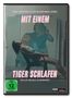 Anja Salomonowitz: Mit einem Tiger schlafen, DVD