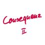 Conrad Schnitzler & Wolf Sequenza: Consequenz II, CD
